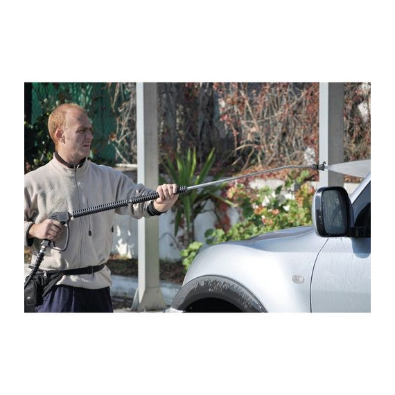 Hidrolempadroa kaltes Wasser HDR-K 39-12