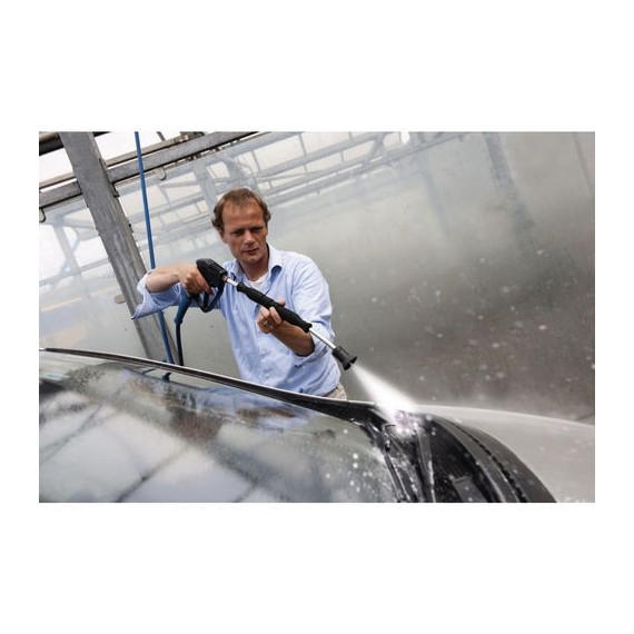 Hidrolympiada Acqua fredda HDR-K 44-13