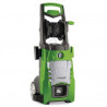 Cold water pressure washer HDR-K 48-15