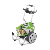 Trolley for HDR-K 51-16 7110010