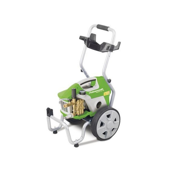Trolley for HDR-K 51-16 7110010