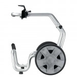 Trolley para HDR-K 51-16 7110010