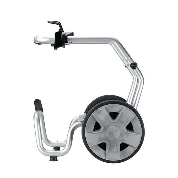 Trolley for HDR-K 51-16 7110010