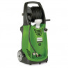 Cold water pressure washer HDR-K 54-16