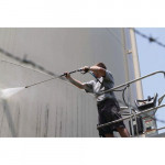 Hydrolemoring Wasser kaltes HDR-K 77-18