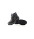 Welding Boot S3 with Buckle Model Nerio SAFETOP Nerio