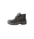 Botte de soudure S3 avec boucle modèle Nerio SAFETOP Nerio