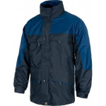 Parka-Sport