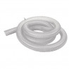 Suction hose ID 76.2 mm/3.7 m 7510005