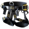Ceinture de positionnement assise PB70 - EN358 et EN813