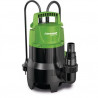 SDWP 7514 submersible pump