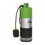 Pompe SPWP 1107 submersible
