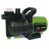 GP1105P surface pump