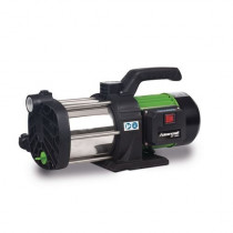 Surface pump GP 1306S