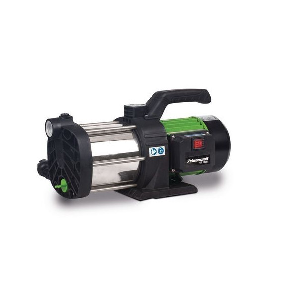 Pompe de surface GP 1306S