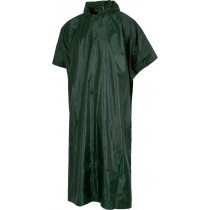 Waterproof Sport