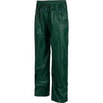 Waterproof Sport
