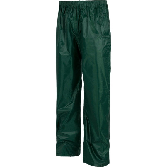 Wasserdichter Sport