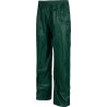 Wasserdichte Hose mit Gummibund WORKTEAM Sport S2014