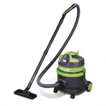 Aspirador industrial de Wetcat 116e