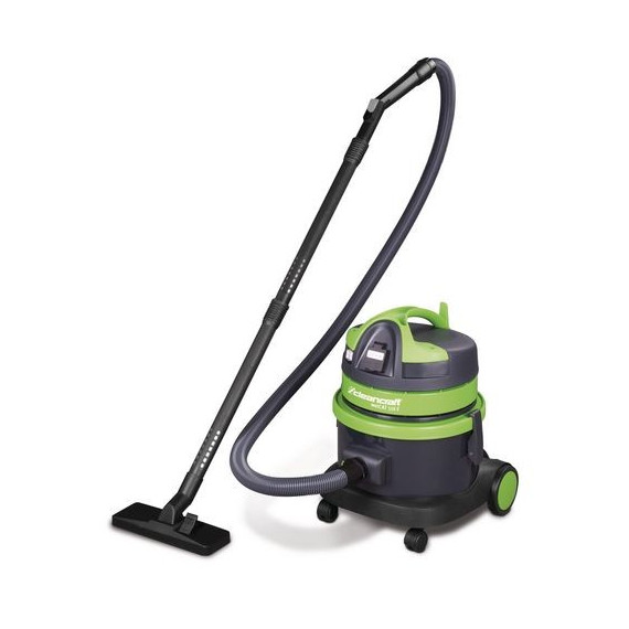 Aspirador industrial de Wetcat 116e