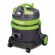 Aspirador industrial de Wetcat 116e