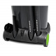 WetCat 116E Industriestaubsauger