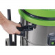 Aspirapolvere industriale wetcat 116e
