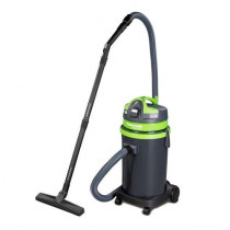 Limpador industrial Wetcat 137