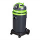 Industrieller Staubsauger WETCAT 137