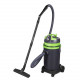 Aspirateur industriel Wetcat 137