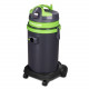 Aspirateur industriel Wetcat 137