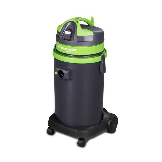 Aspirateur industriel Wetcat 137