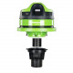 Aspirateur industriel Wetcat 137