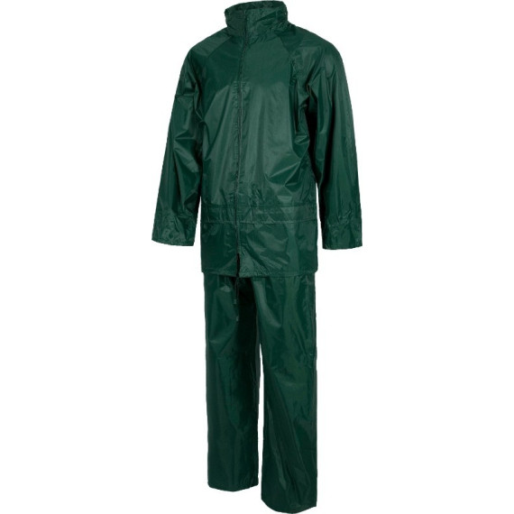 Waterproof Sport