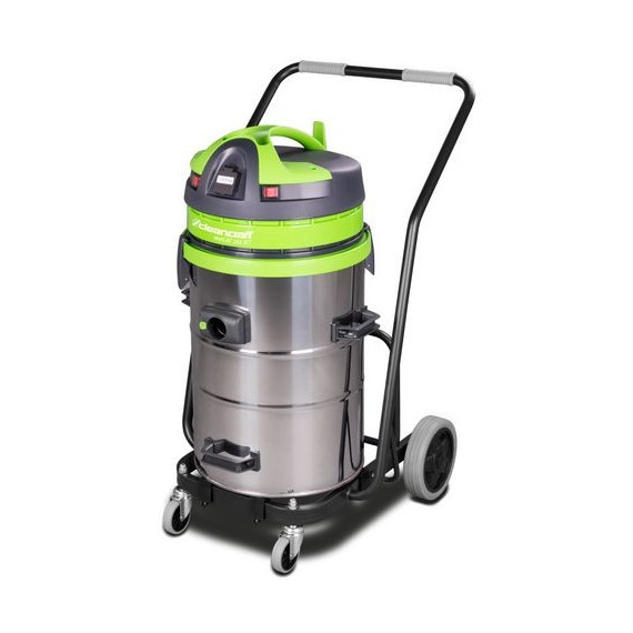 Industrial vacuum cleaner Wetcat 262 IET