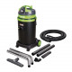Industrial Drycat vacuum cleaner