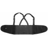 Elastic anti-lumbago belt (ref. PE010)