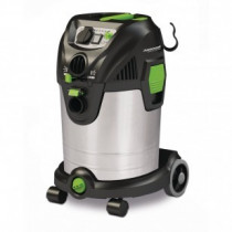 Industriestaubsauger Wetcat 130 Irh