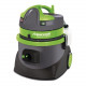 Industrievakuum Flexcat 116PD