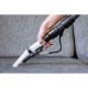 Aspirateur industriel Flexcat 116pd