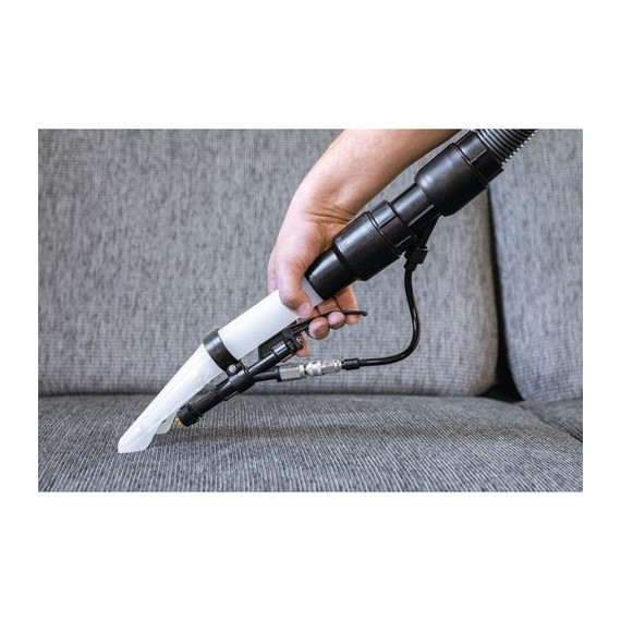 Aspirateur industriel Flexcat 116pd