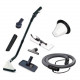 Aspirapolvere industriale Flexcat 116pd
