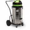 Aspiratore industriale flexCAT 378 EOT-PRO CLEANCRAFT
