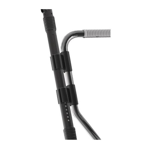 Aspirateur industriel Flexcat 378 eot-pro