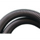 Set. Set di tubi e ugelli Ø 38/32 m Anti-statico 7013380