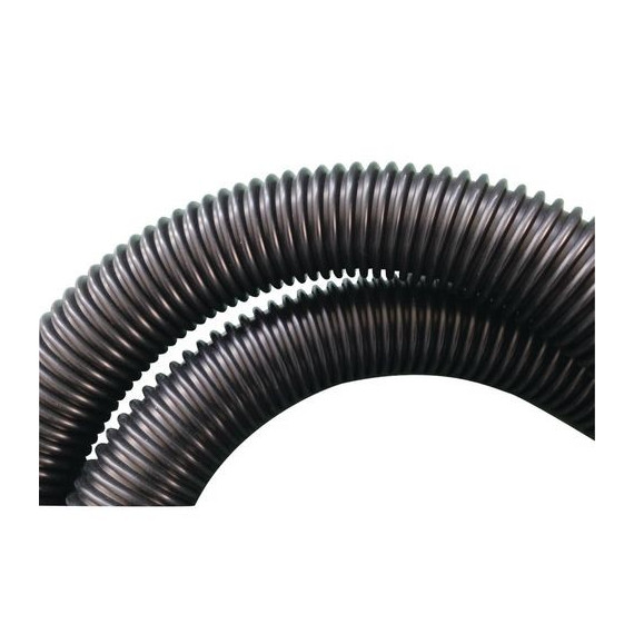 Conjunto. Conjunto de mangueiras e bicos Ø 38/32 m anti-estático 7013380