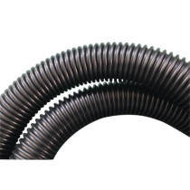 Antistatic hose Ø 38 mm 7013381
