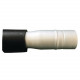 Redutor ø38-32 mm 7013384