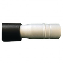 Reductor Ø38-32 mm 7013384